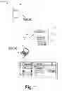 Fig. 02 - Application reporting in an application-selectable user interface