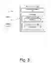 Fig. 04 - Application reporting in an application-selectable user interface