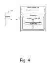 Fig. 05 - Application reporting in an application-selectable user interface