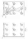 Fig. 05 - Gesture entry techniques