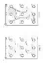 Fig. 06 - Gesture entry techniques