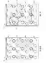 Fig. 07 - Gesture entry techniques