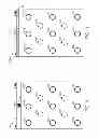 Fig. 08 - Gesture entry techniques