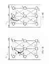 Fig. 14 - Gesture entry techniques
