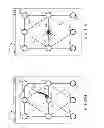 Fig. 16 - Gesture entry techniques