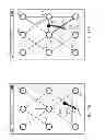 Fig. 18 - Gesture entry techniques