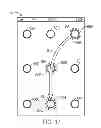 Fig. 22 - Gesture entry techniques