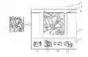Fig. 01 - Visualized information conveying system