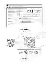 Fig. 02 - Visualized information conveying system