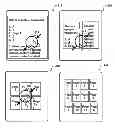Fig. 01 - THUMBNAIL AND DOCUMENT MAP BASED NAVIGATION IN A DOCUMENT