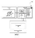 Fig. 02 - THUMBNAIL AND DOCUMENT MAP BASED NAVIGATION IN A DOCUMENT