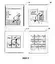 Fig. 03 - THUMBNAIL AND DOCUMENT MAP BASED NAVIGATION IN A DOCUMENT
