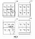 Fig. 04 - THUMBNAIL AND DOCUMENT MAP BASED NAVIGATION IN A DOCUMENT