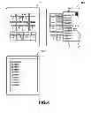 Fig. 05 - THUMBNAIL AND DOCUMENT MAP BASED NAVIGATION IN A DOCUMENT