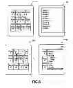Fig. 06 - THUMBNAIL AND DOCUMENT MAP BASED NAVIGATION IN A DOCUMENT