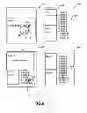Fig. 07 - THUMBNAIL AND DOCUMENT MAP BASED NAVIGATION IN A DOCUMENT