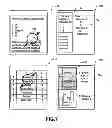 Fig. 08 - THUMBNAIL AND DOCUMENT MAP BASED NAVIGATION IN A DOCUMENT