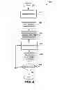 Fig. 09 - THUMBNAIL AND DOCUMENT MAP BASED NAVIGATION IN A DOCUMENT