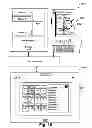 Fig. 11 - THUMBNAIL AND DOCUMENT MAP BASED NAVIGATION IN A DOCUMENT