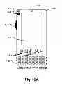 Fig. 13 - THUMBNAIL AND DOCUMENT MAP BASED NAVIGATION IN A DOCUMENT
