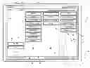 Fig. 01 - Method and assembly for displaying menu options
