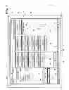 Fig. 11 - Method and assembly for displaying menu options