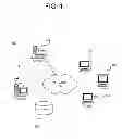 Fig. 02 - CONFIGURABLE HIERARCHICAL TREE VIEW