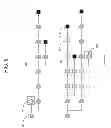 Fig. 06 - CONFIGURABLE HIERARCHICAL TREE VIEW