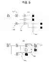 Fig. 09 - CONFIGURABLE HIERARCHICAL TREE VIEW