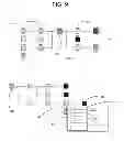 Fig. 10 - CONFIGURABLE HIERARCHICAL TREE VIEW