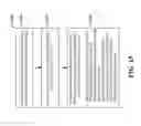 Fig. 16 - Precise selection techniques for multi-touch screens