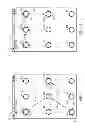 Fig. 06 - Gesture entry techniques
