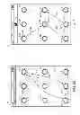 Fig. 08 - Gesture entry techniques