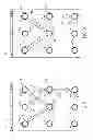 Fig. 09 - Gesture entry techniques