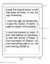 Fig. 04 - Electronic device including touch-sensitive display and method of controlling same