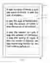 Fig. 05 - Electronic device including touch-sensitive display and method of controlling same