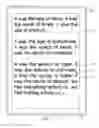 Fig. 06 - Electronic device including touch-sensitive display and method of controlling same