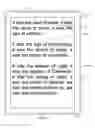 Fig. 07 - Electronic device including touch-sensitive display and method of controlling same