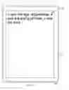 Fig. 09 - Electronic device including touch-sensitive display and method of controlling same