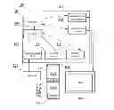 Fig. 01 - METHOD FOR GENERATING A GRAPHICAL USER INTERFACE