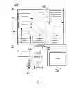 Fig. 02 - METHOD FOR GENERATING A GRAPHICAL USER INTERFACE