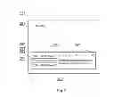 Fig. 03 - METHOD FOR GENERATING A GRAPHICAL USER INTERFACE