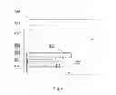 Fig. 05 - METHOD FOR GENERATING A GRAPHICAL USER INTERFACE