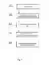Fig. 06 - METHOD FOR GENERATING A GRAPHICAL USER INTERFACE