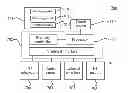 Fig. 01 - Touch operation processing method and terminal device
