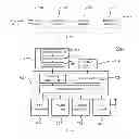 Fig. 08 - Touch operation processing method and terminal device