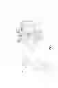 Fig. 02 - Assigning gesture dictionaries