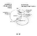 Fig. 07 - Assigning gesture dictionaries