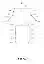 Fig. 09 - Assigning gesture dictionaries