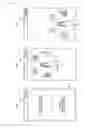 Fig. 07 - Information processing apparatus, information processing method, and computer program product for displaying different items to be processed according to different areas on a display in a locked state